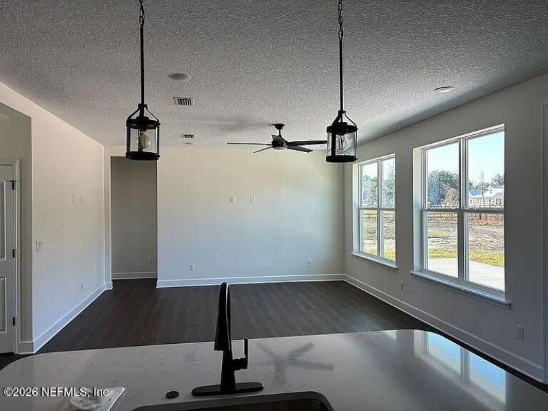 5530 County Road 209 S, Green Cove Springs, FL 32043 Photo
