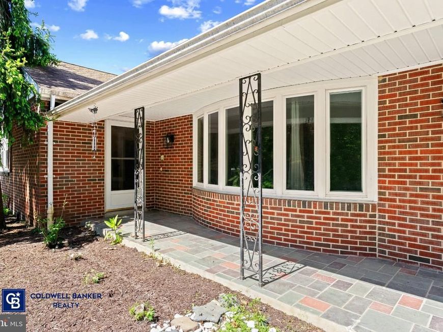 5422 Woodbine Road, Woodbine, MD 21797 Main Photo