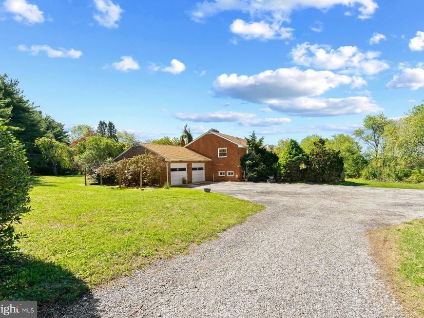 5422 Woodbine Road, Woodbine, MD 21797 Main Photo