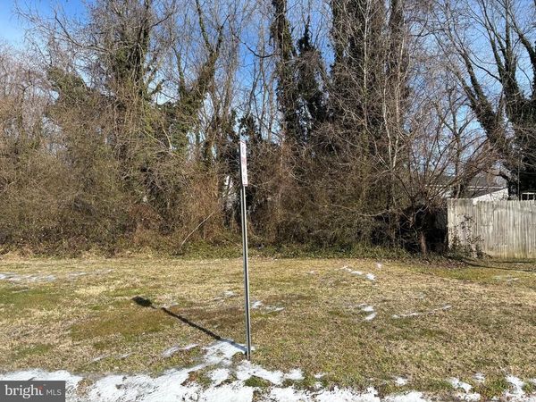 507 BONNEVILLE AVENUE, POCOMOKE CITY, MD 21851