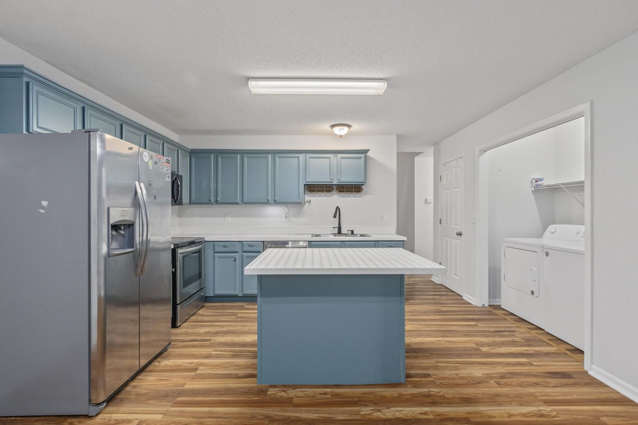 119 Patriot Lane Photo 10