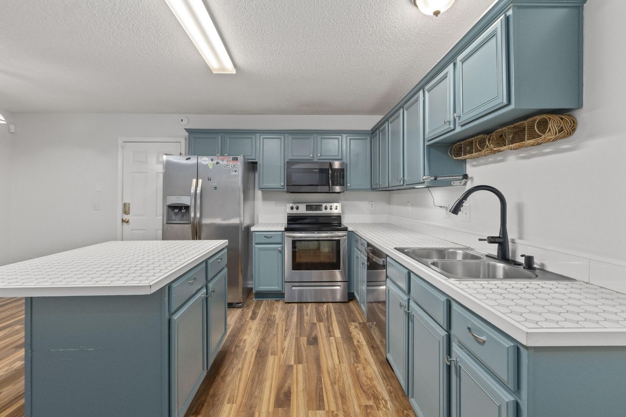 119 Patriot Lane Photo 11