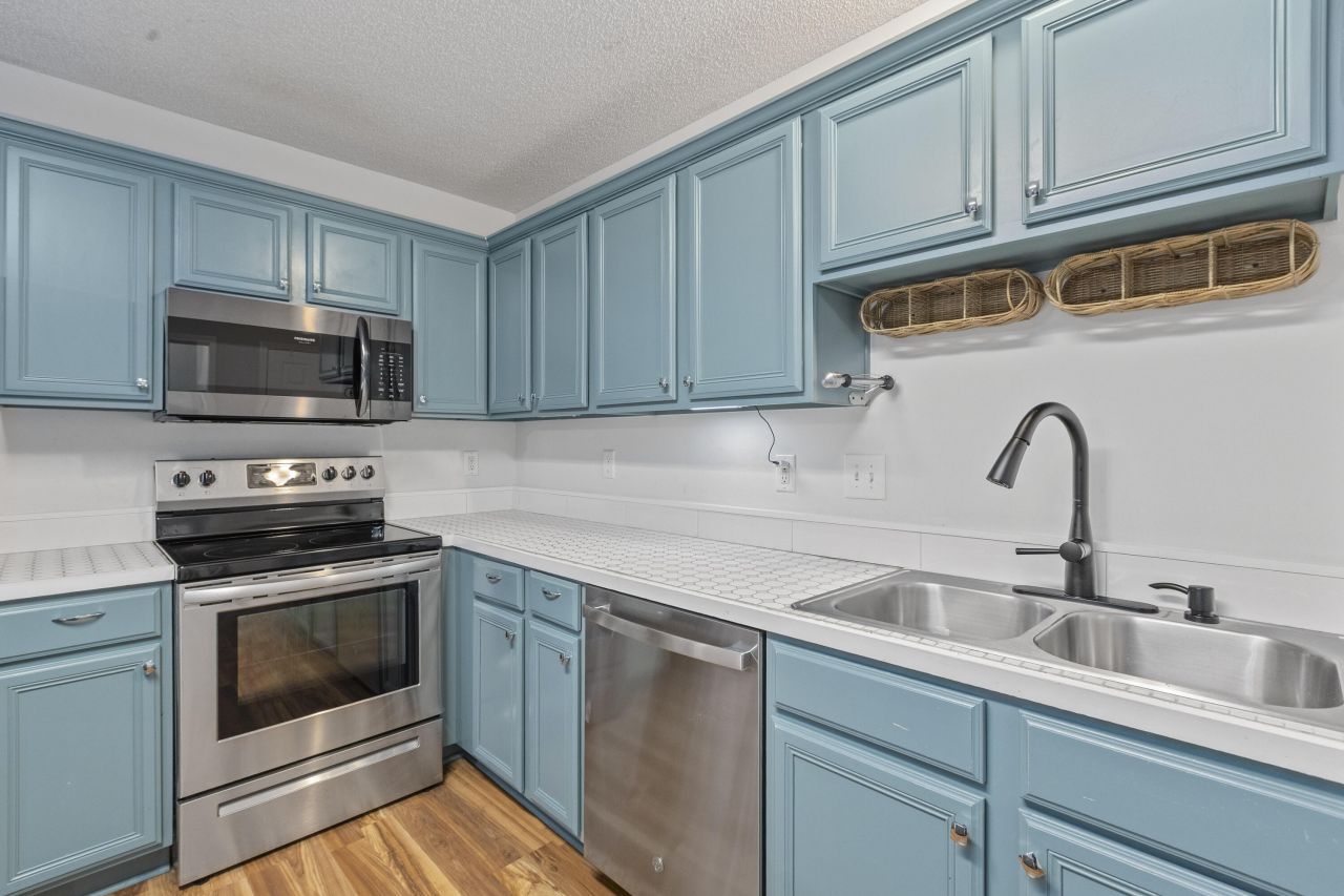 119 Patriot Lane Photo 12