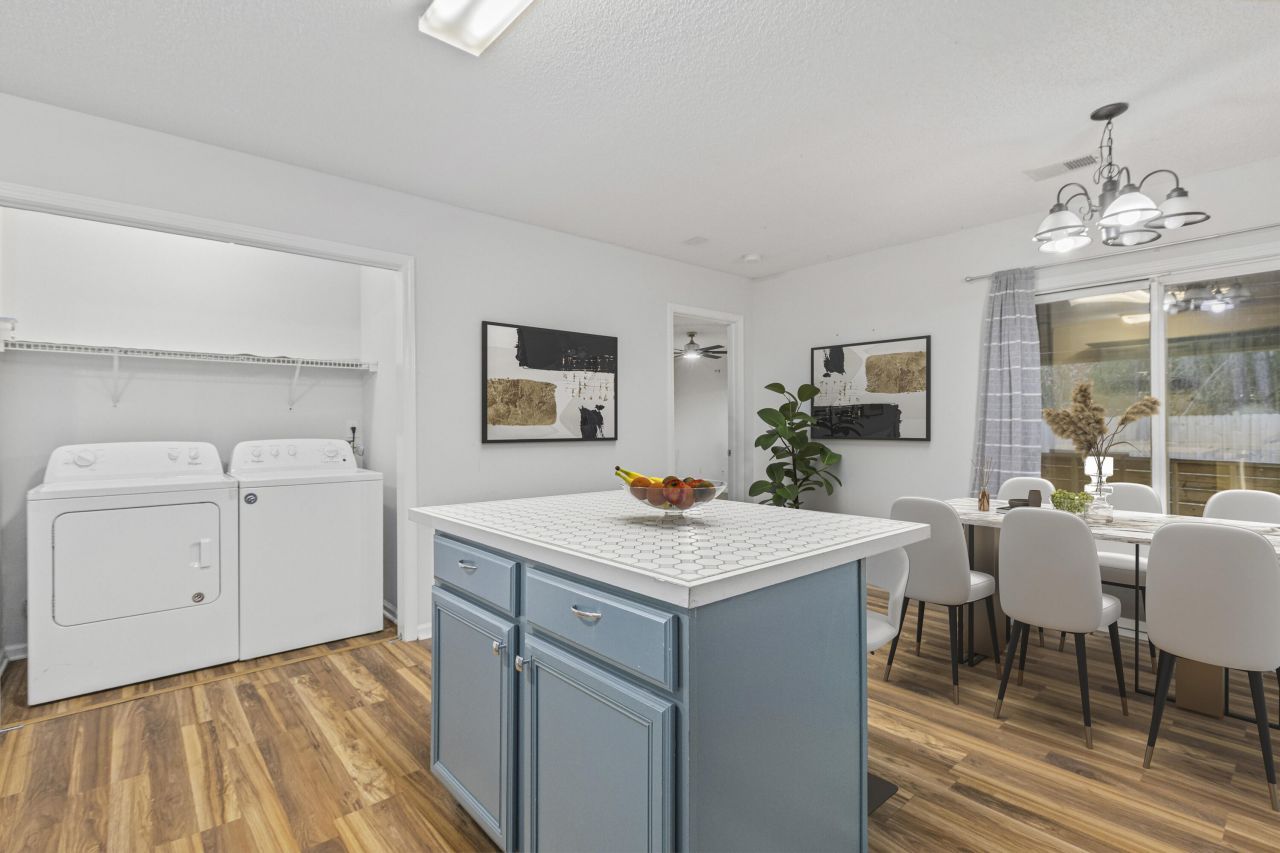 119 Patriot Lane Photo 13