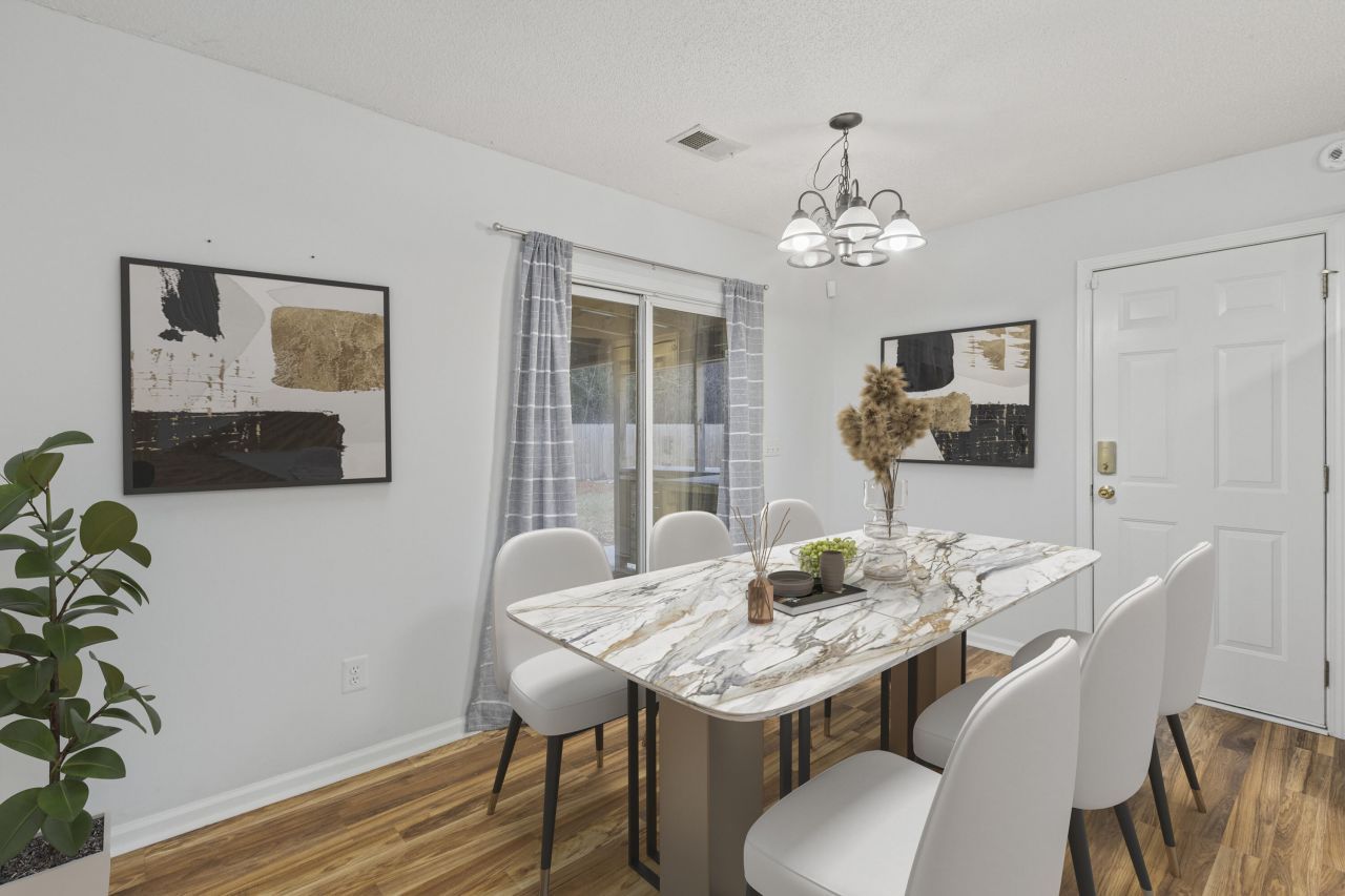 119 Patriot Lane Photo 14