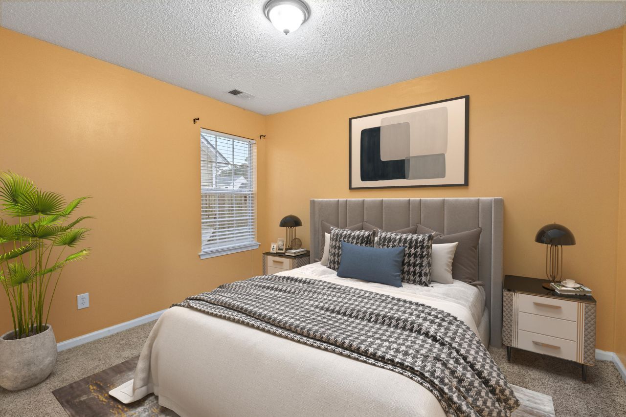 119 Patriot Lane Photo 15