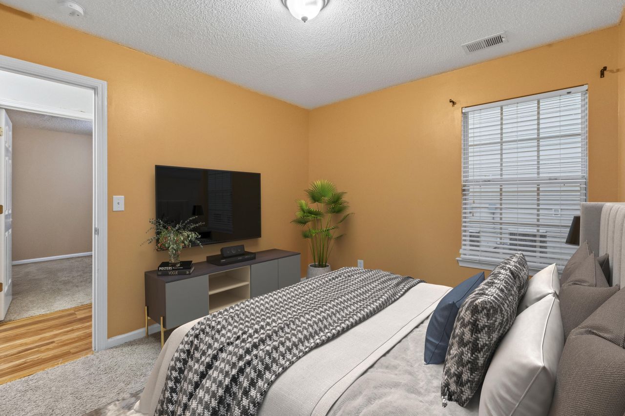 119 Patriot Lane Photo 16