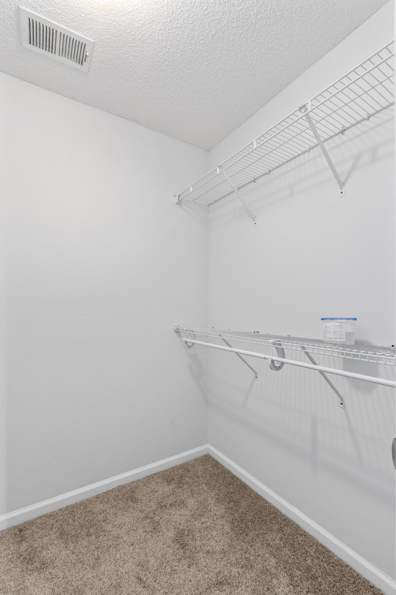 119 Patriot Lane Photo 19