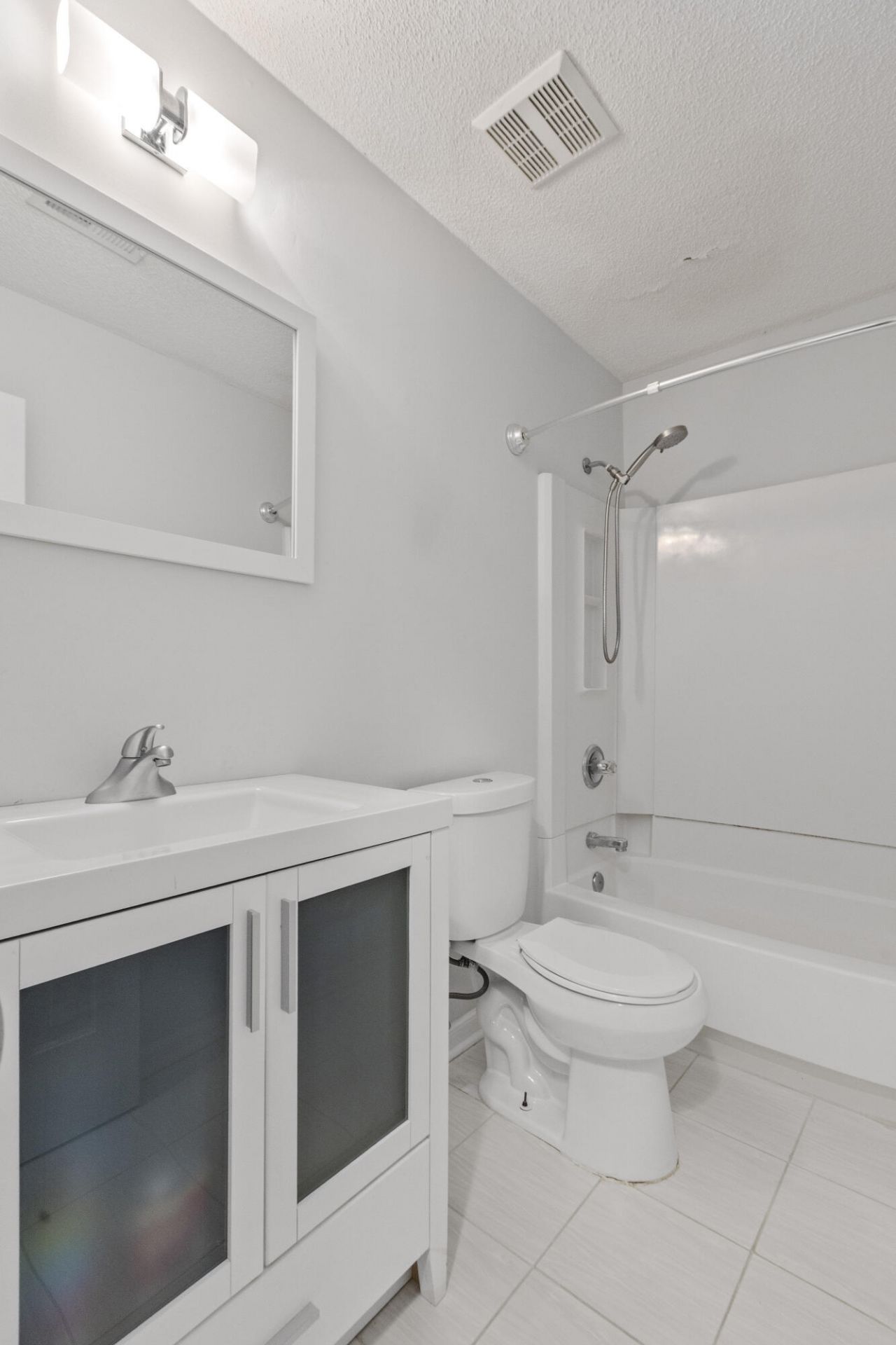 119 Patriot Lane Photo 20