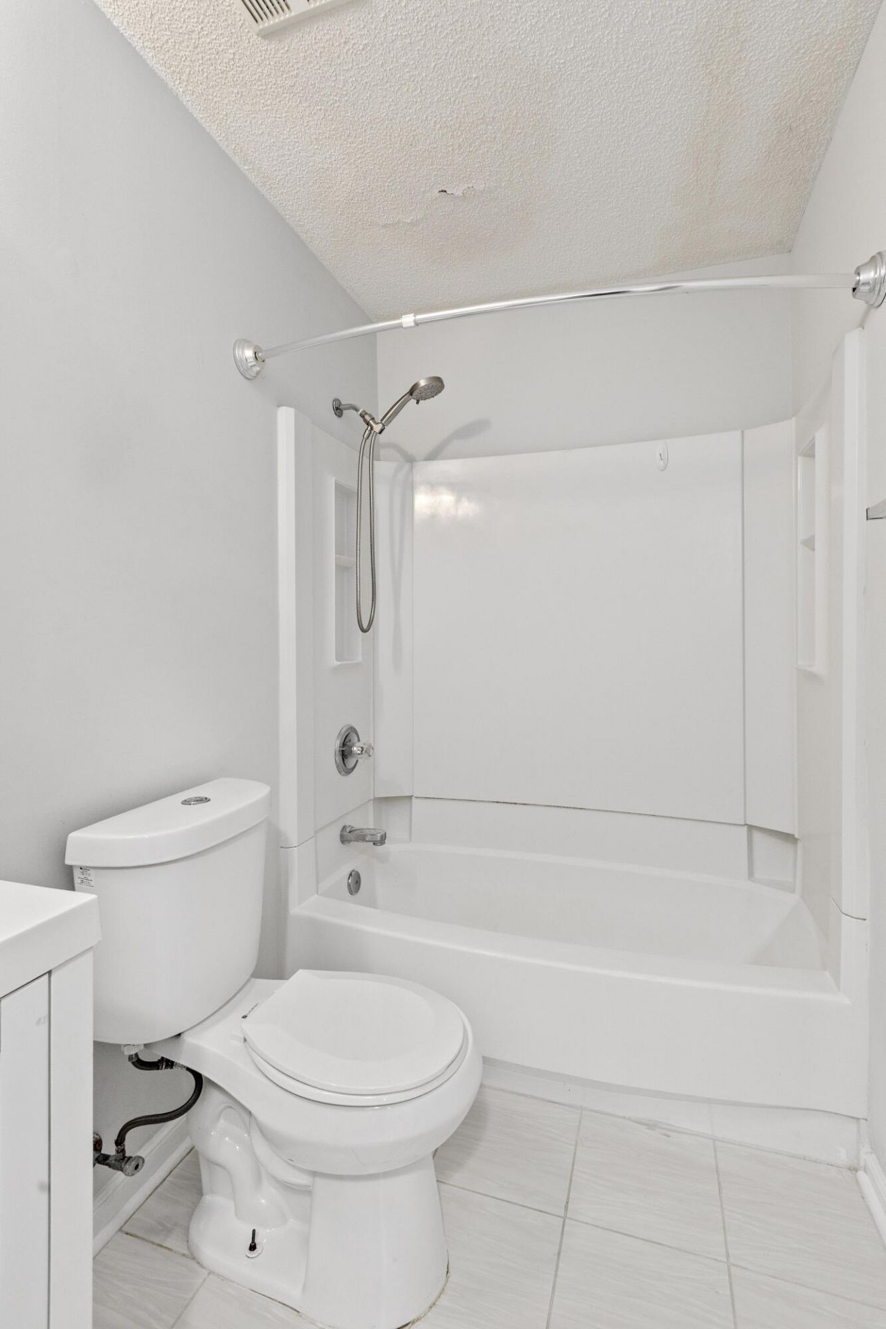 119 Patriot Lane Photo 21