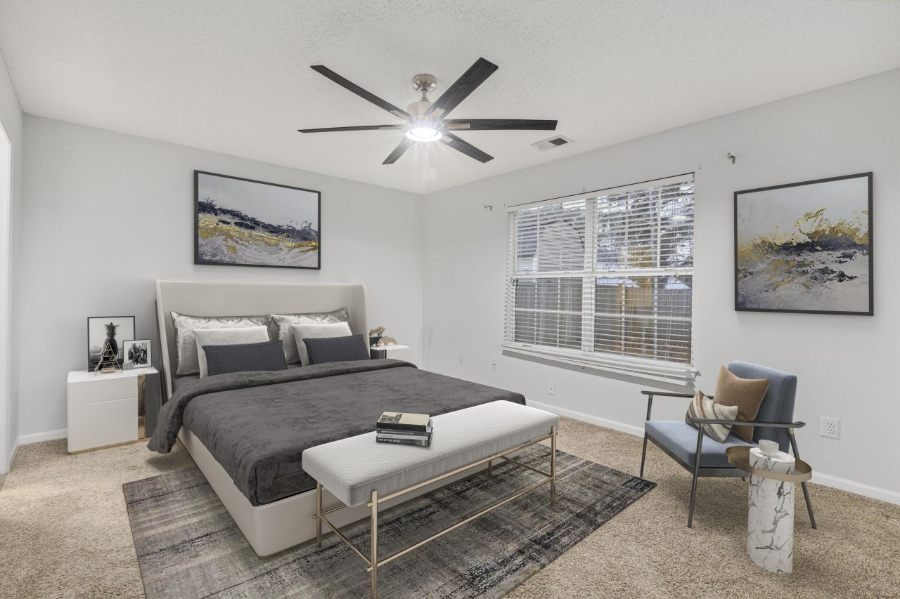 119 Patriot Lane Photo 22