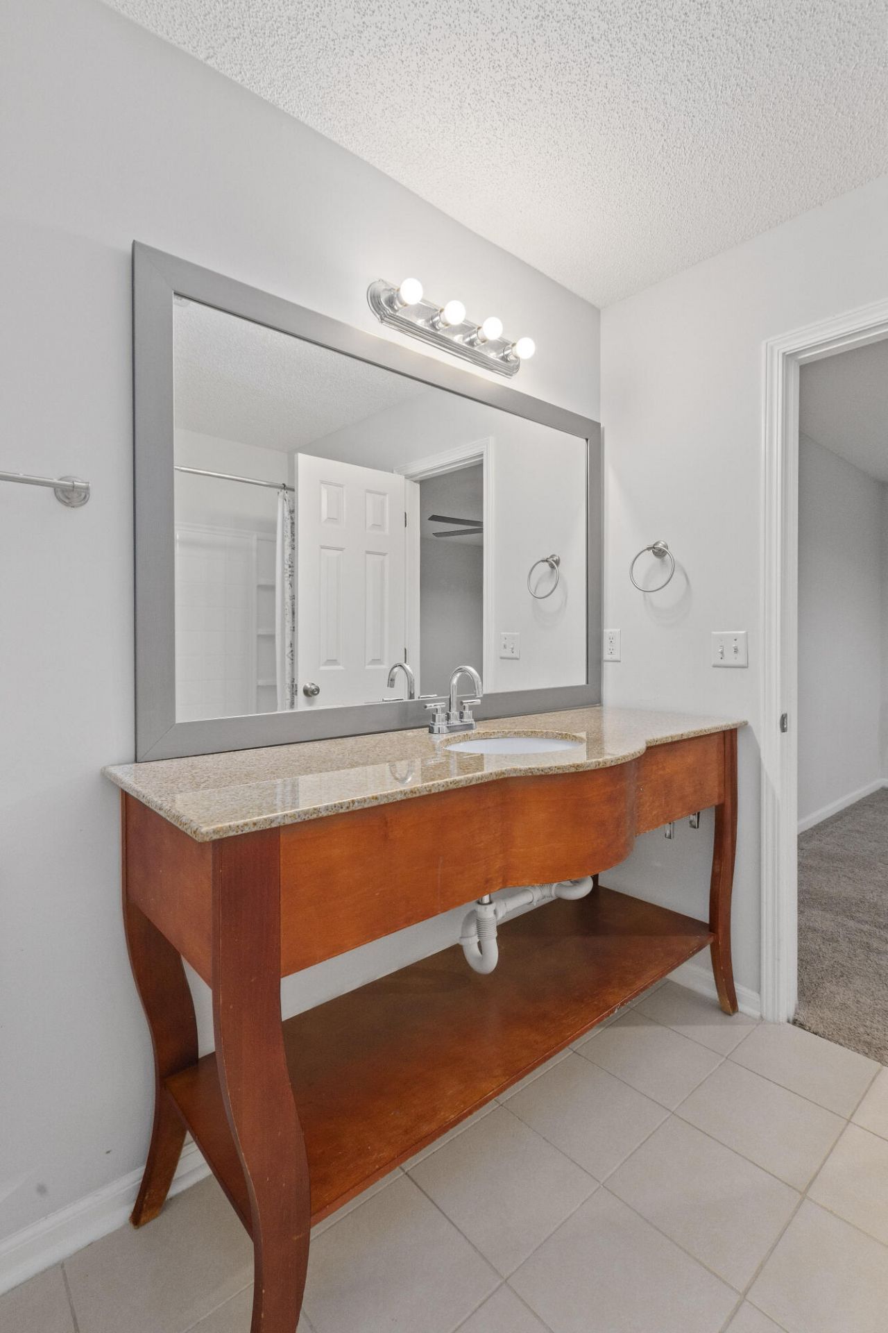 119 Patriot Lane Photo 23