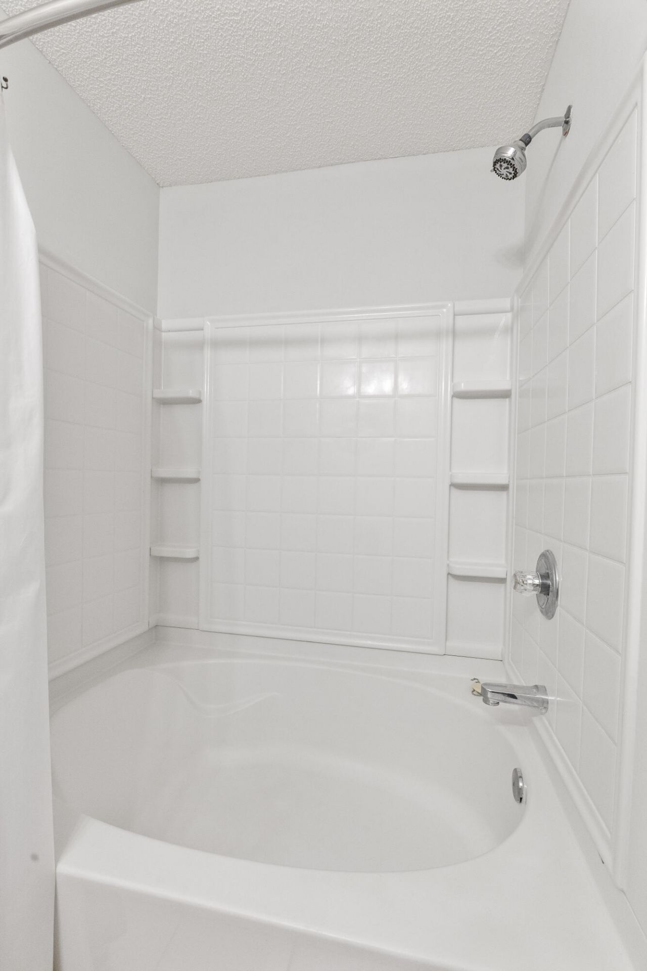 119 Patriot Lane Photo 24