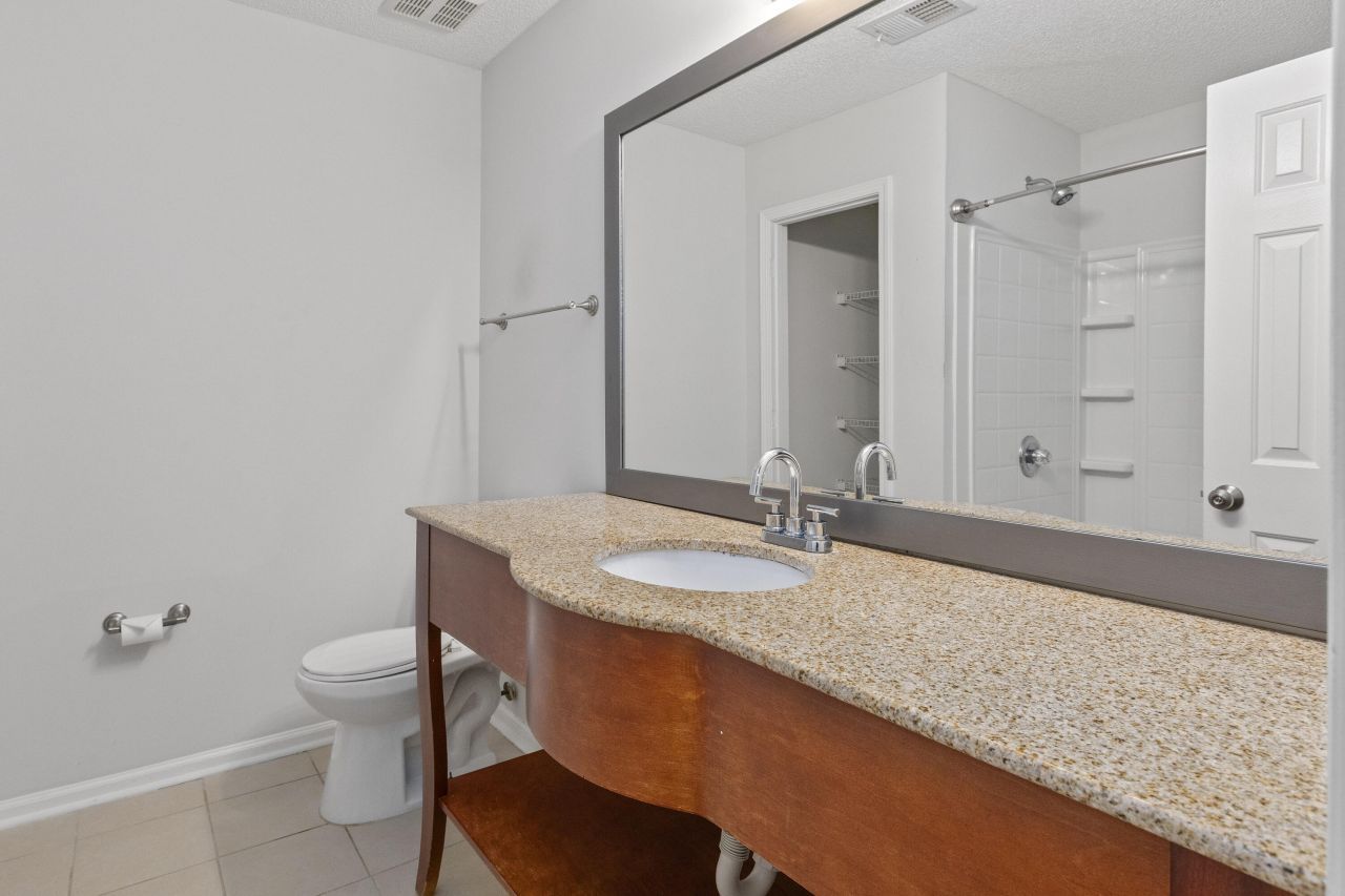 119 Patriot Lane Photo 25