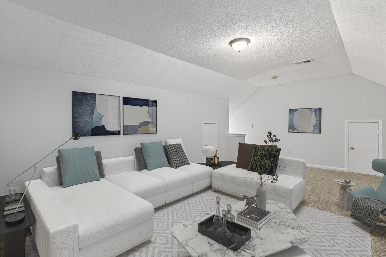 119 Patriot Lane Photo 26