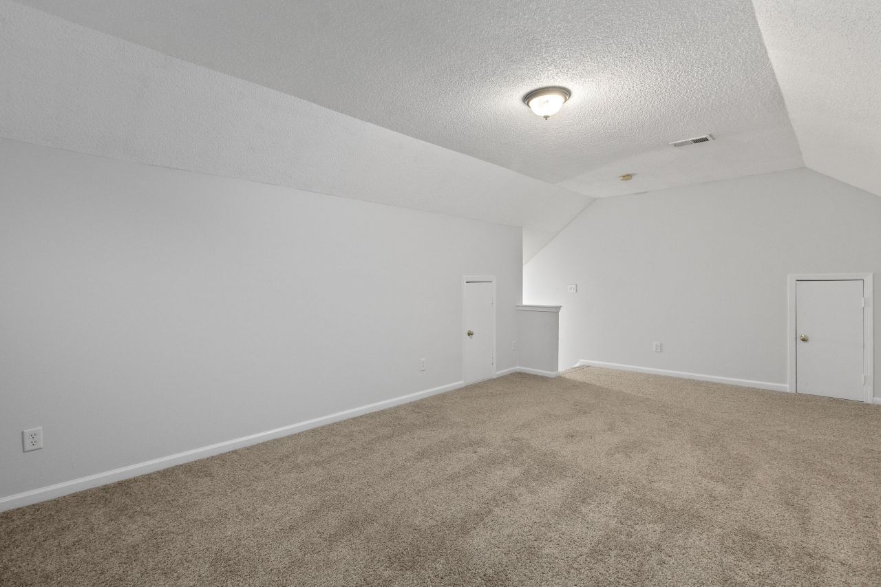 119 Patriot Lane Photo 27