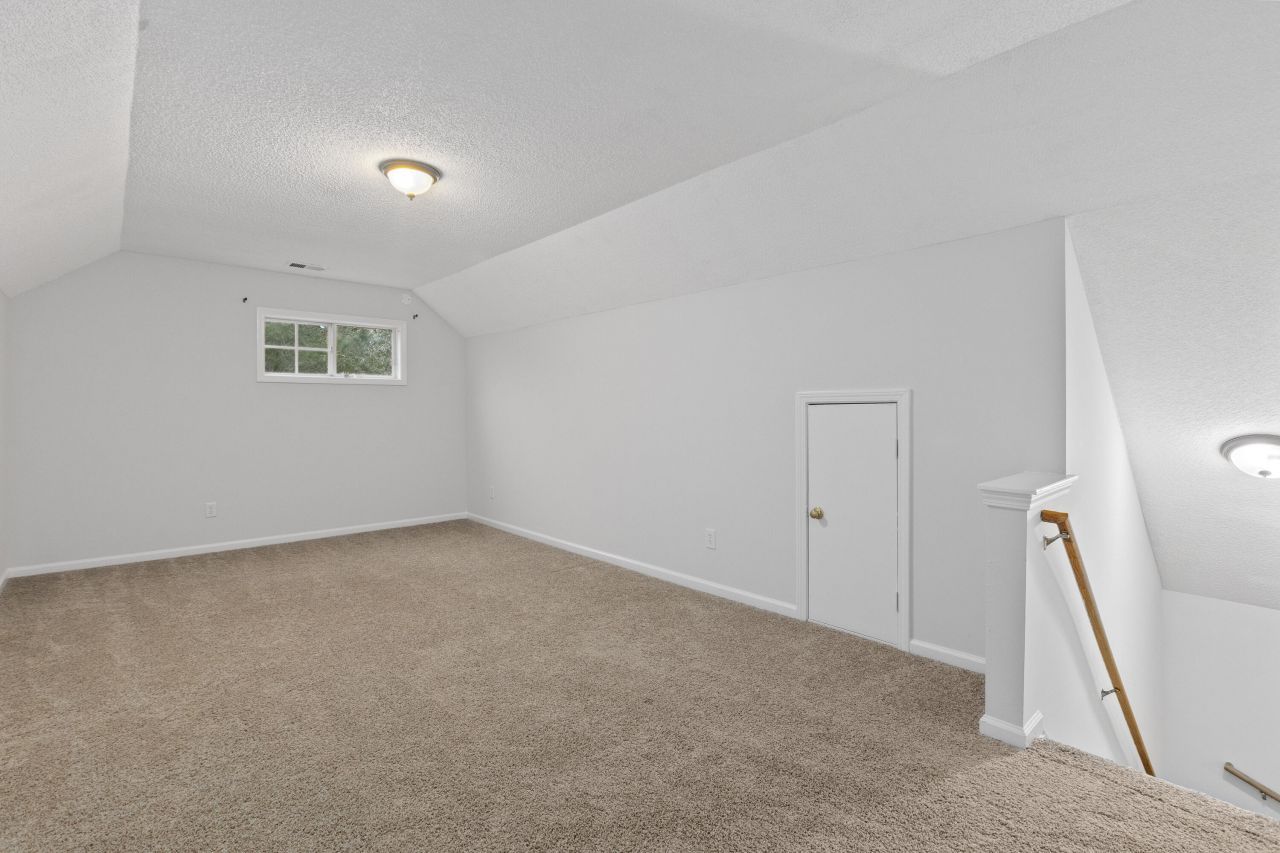 119 Patriot Lane Photo 28