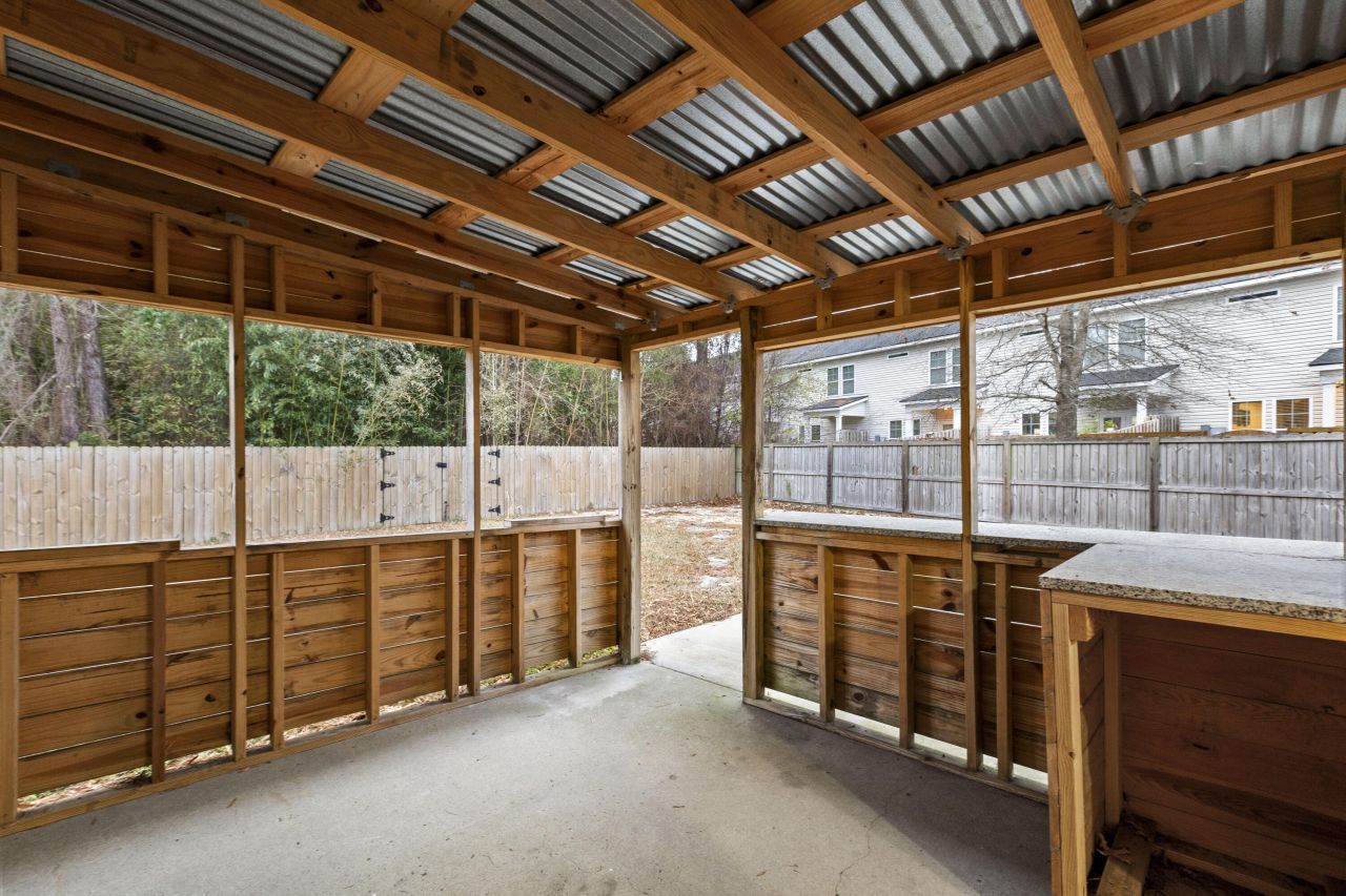 119 Patriot Lane Photo 29