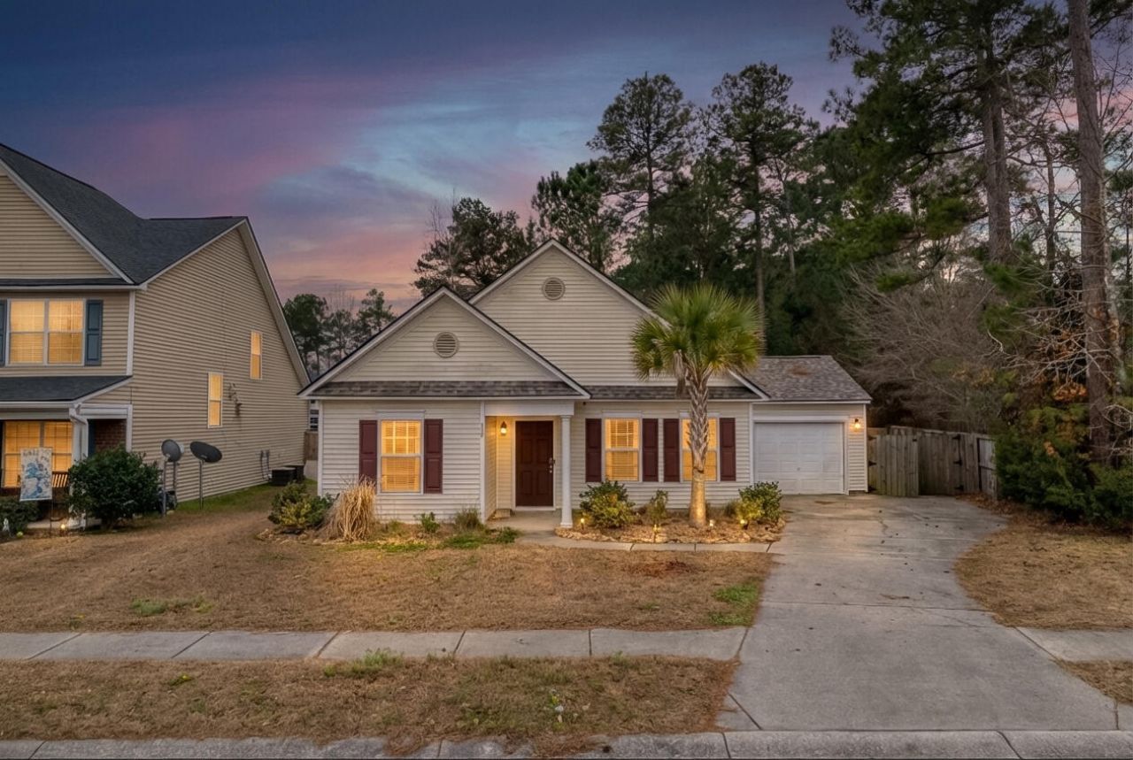 119 Patriot Lane Photo 3