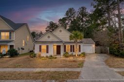 119 Patriot Lane photo 4