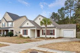 119 Patriot Lane photo 4