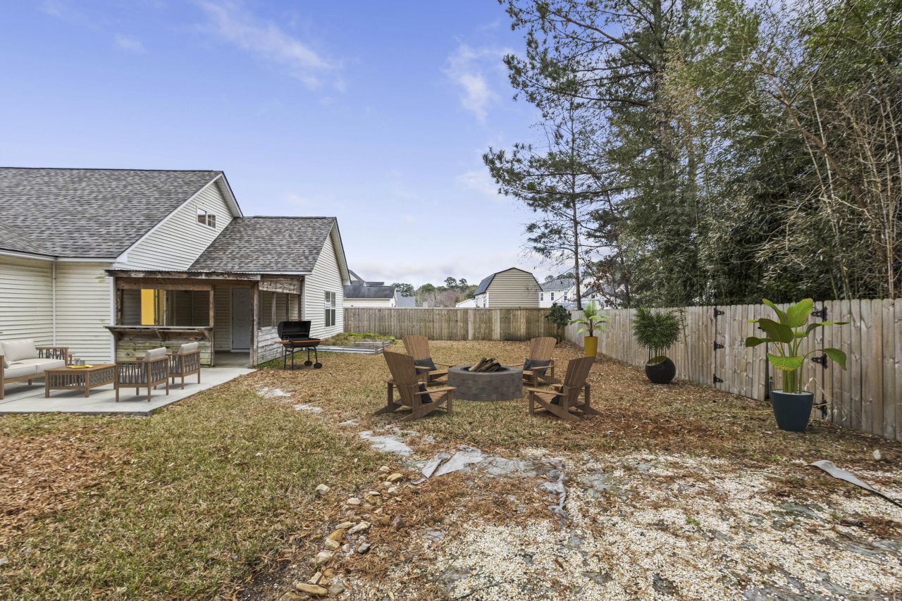 119 Patriot Lane Photo 30