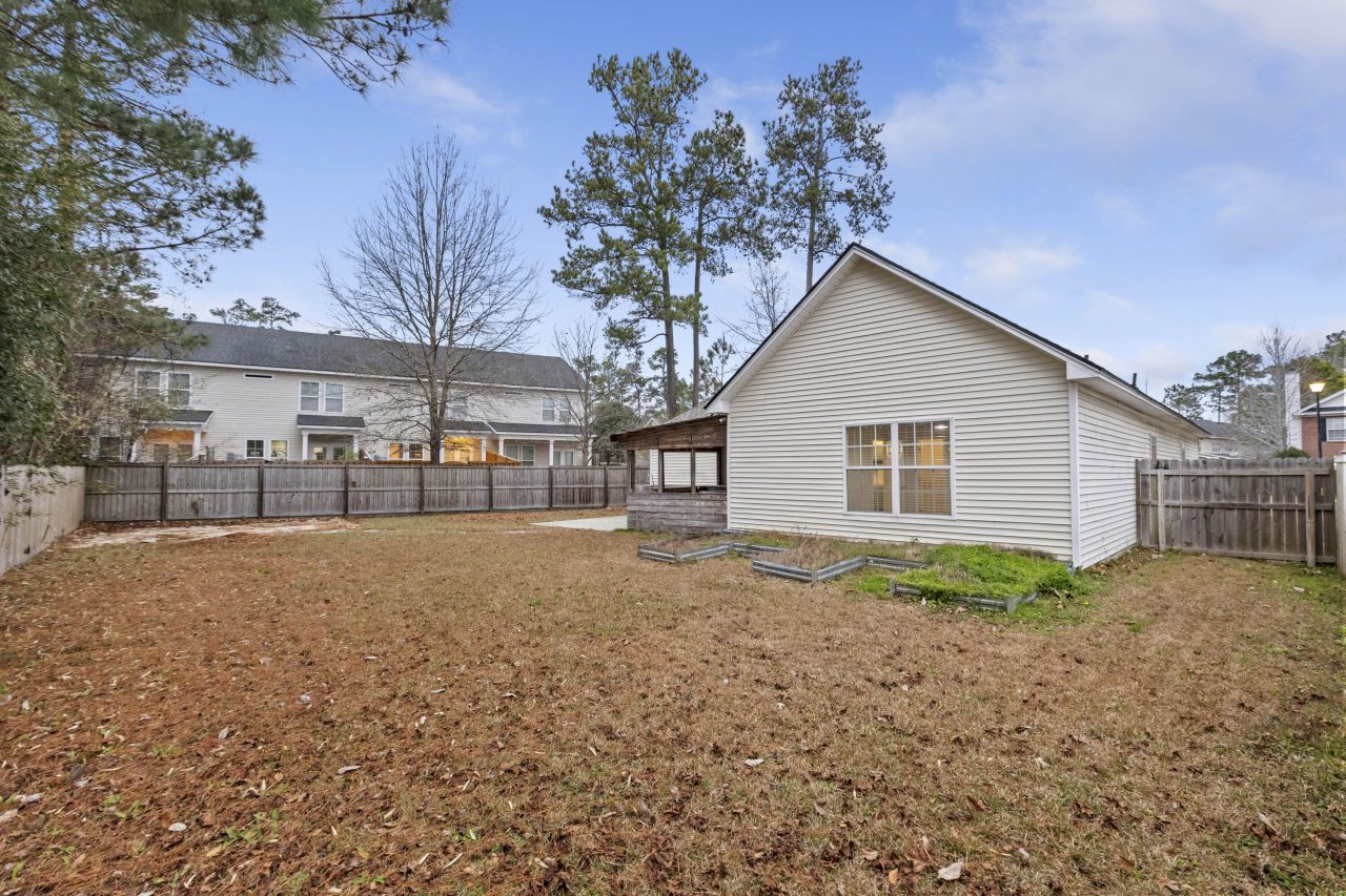 119 Patriot Lane Photo 31