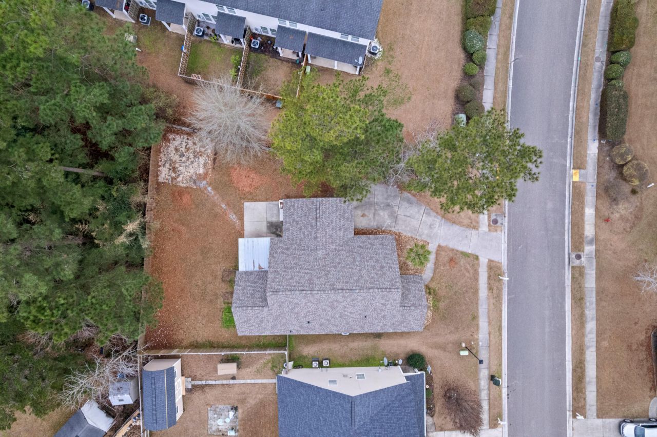 119 Patriot Lane Photo 33