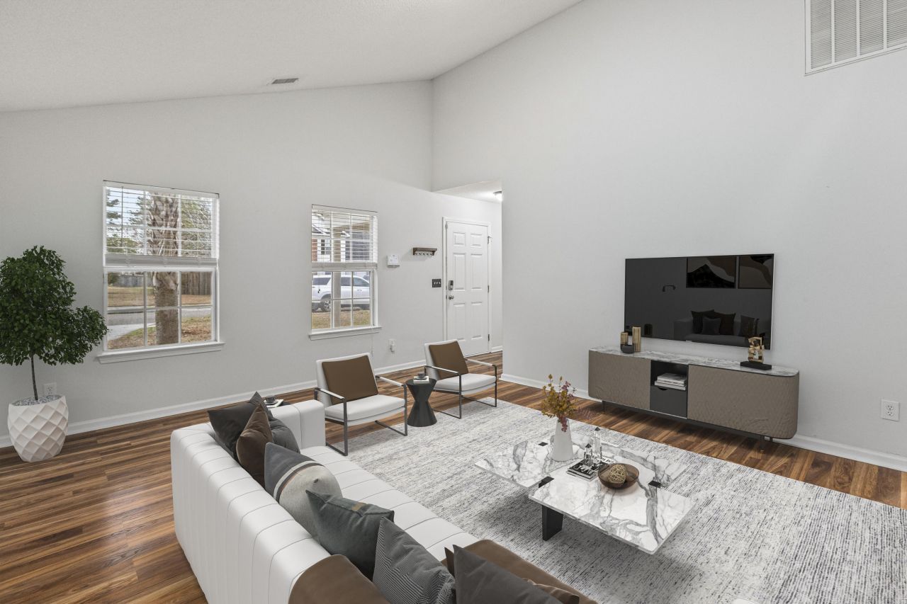 119 Patriot Lane Photo 4