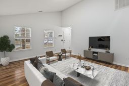 119 Patriot Lane photo 4