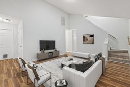 119 Patriot Lane photo 4