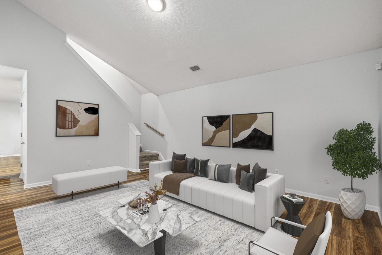 119 Patriot Lane Photo 6