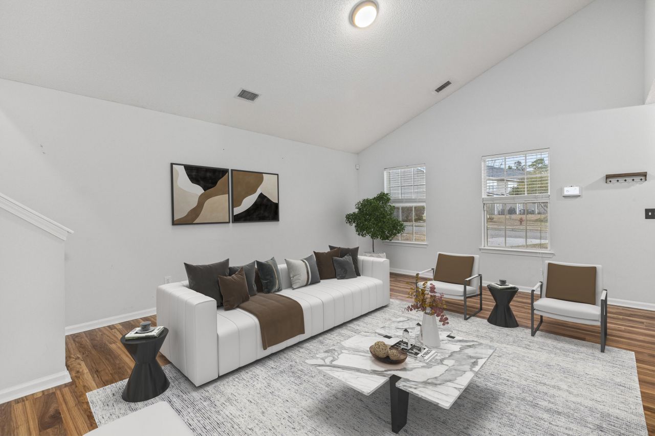 119 Patriot Lane Photo 7