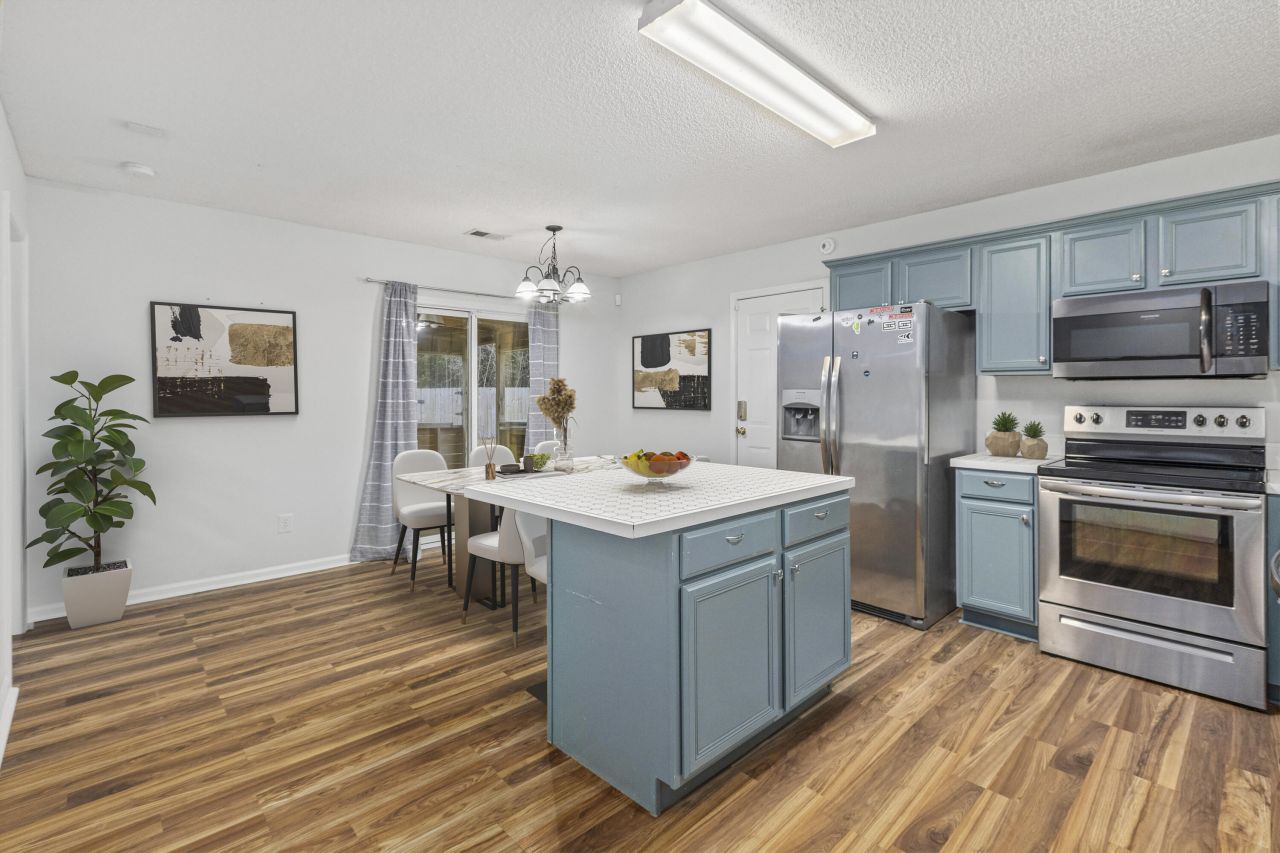 119 Patriot Lane Photo 8