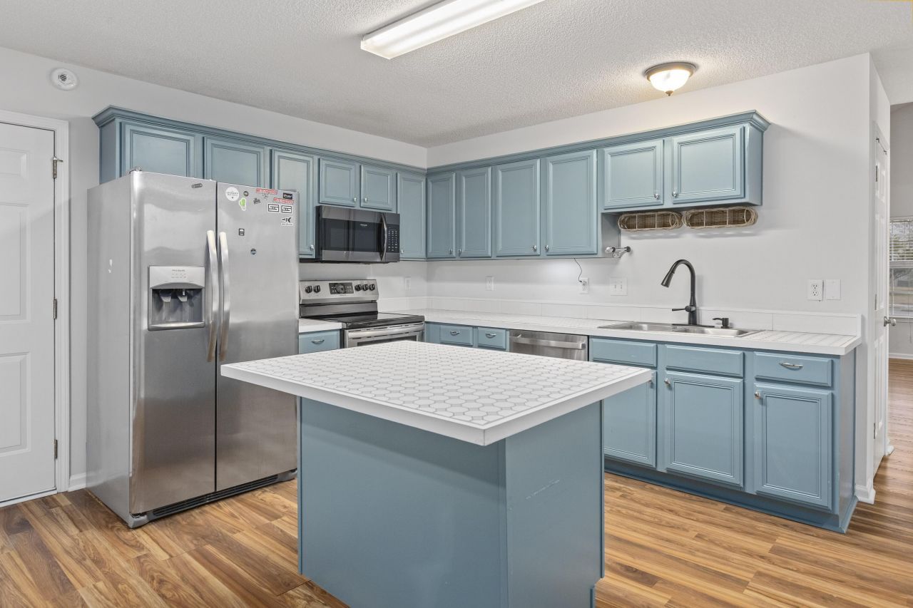 119 Patriot Lane Photo 9