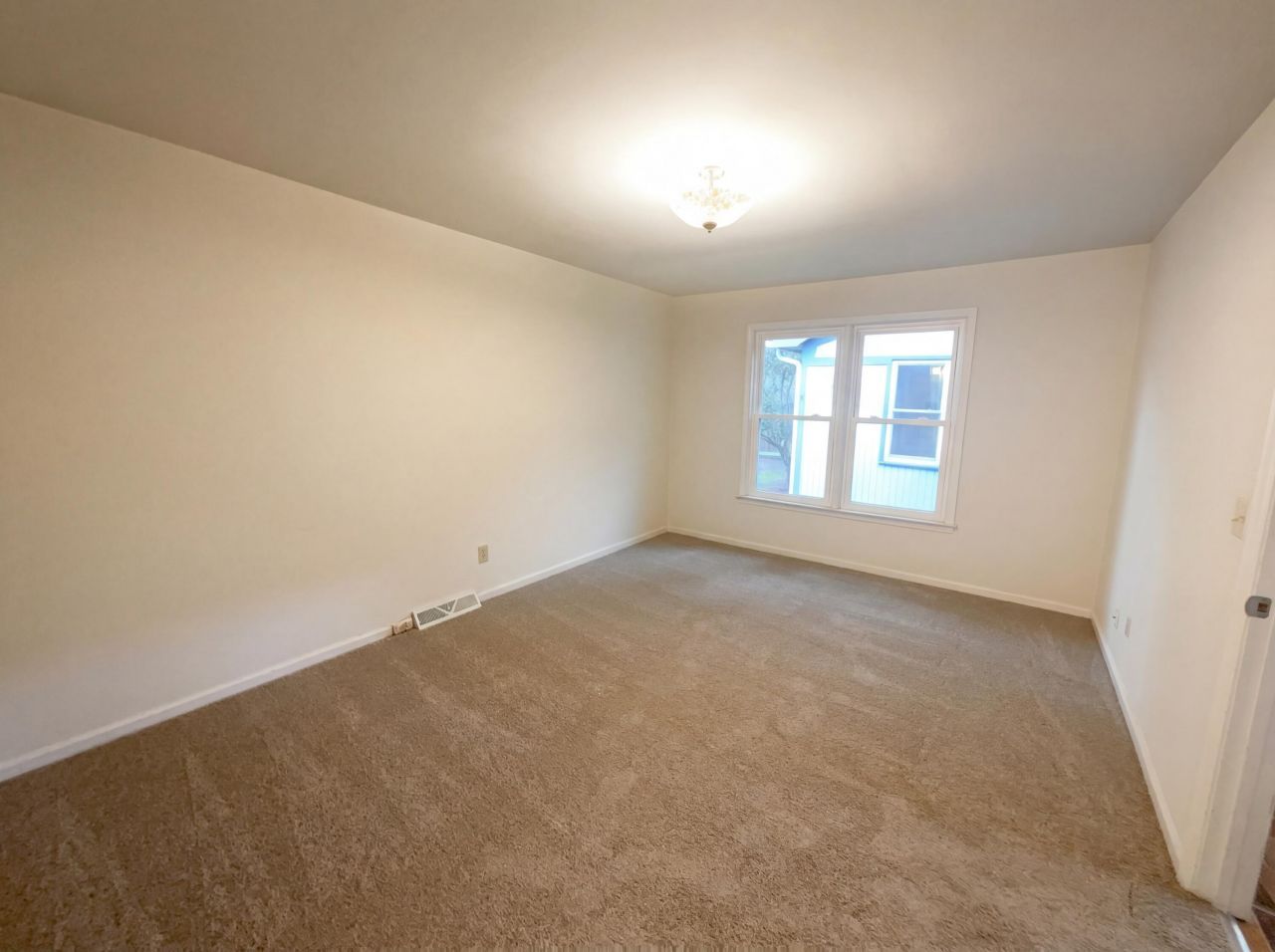 112 Palmetto Bluff Drive Photo 10