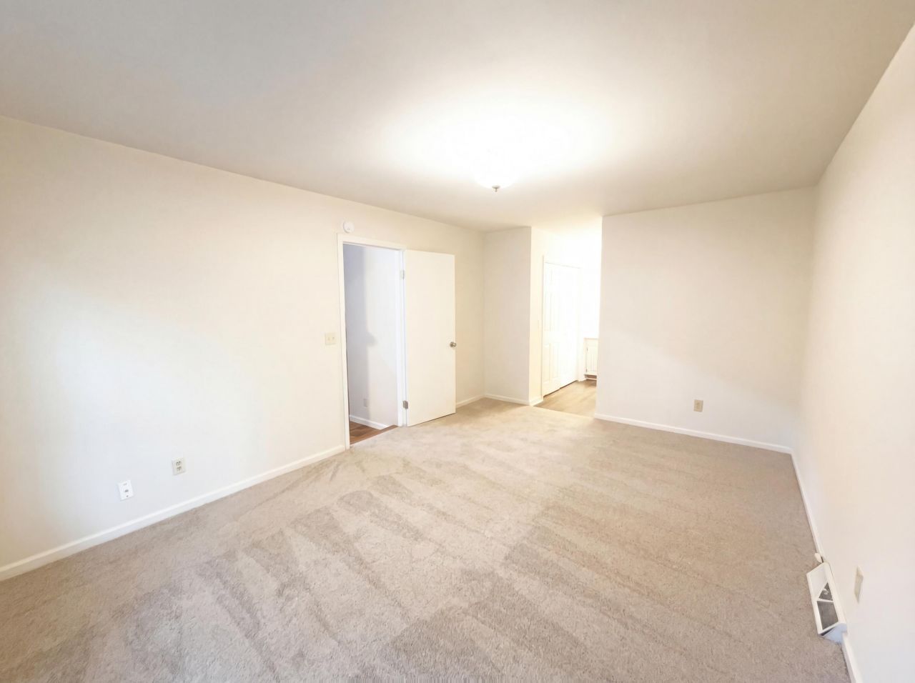 112 Palmetto Bluff Drive Photo 11