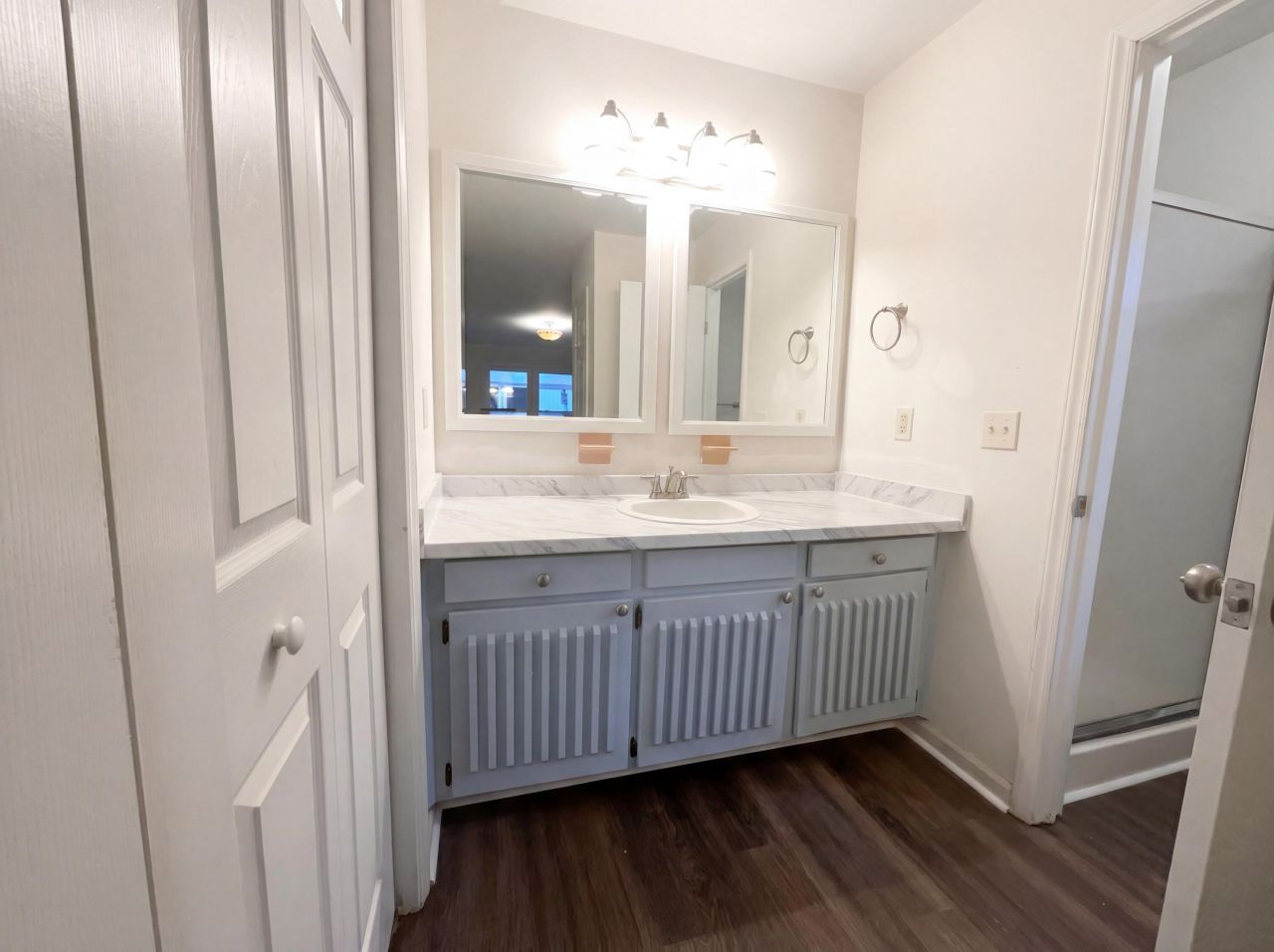 112 Palmetto Bluff Drive Photo 12