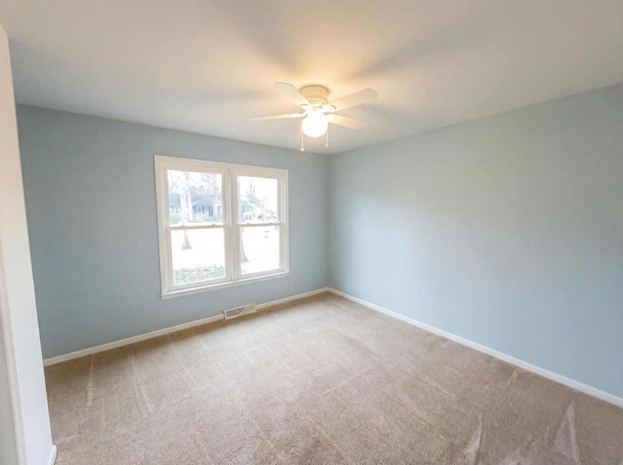 112 Palmetto Bluff Drive Photo 13