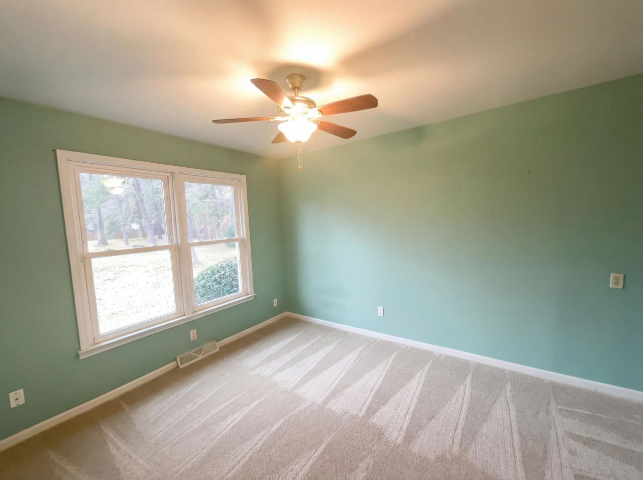 112 Palmetto Bluff Drive Photo 14