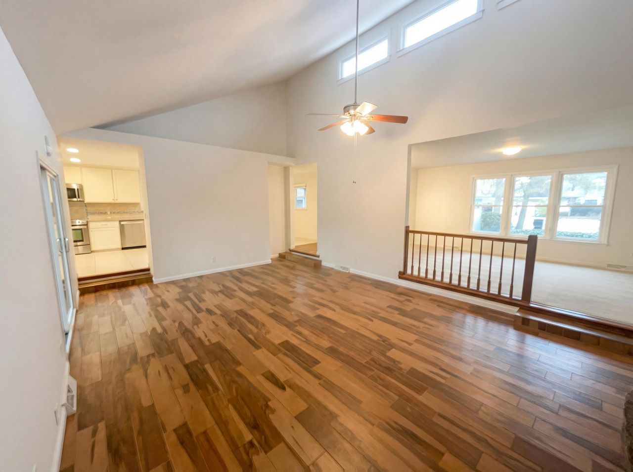 112 Palmetto Bluff Drive Photo 15