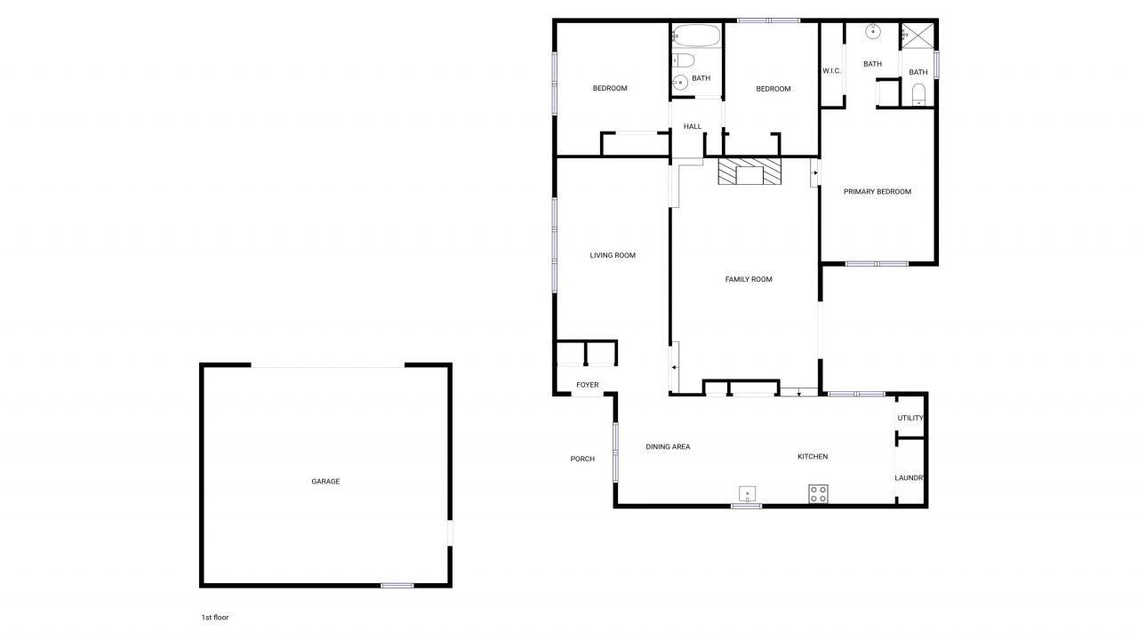 112 Palmetto Bluff Drive Photo 16