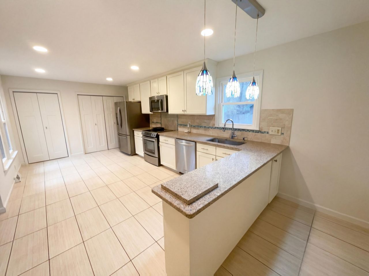 112 Palmetto Bluff Drive Photo 2