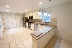 112 Palmetto Bluff Drive photo 4