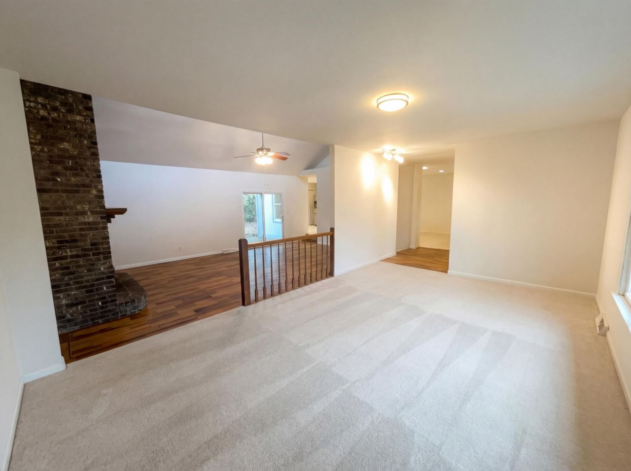 112 Palmetto Bluff Drive Photo 3