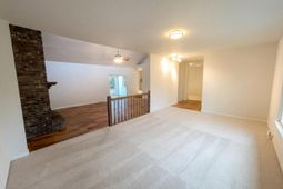 112 Palmetto Bluff Drive photo 4