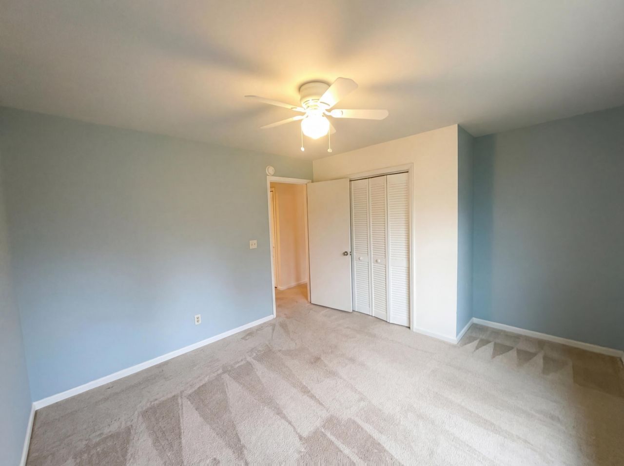 112 Palmetto Bluff Drive Photo 4