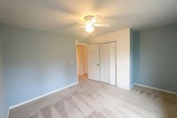 112 Palmetto Bluff Drive photo 4