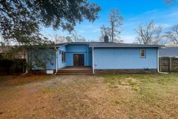 112 Palmetto Bluff Drive photo 4