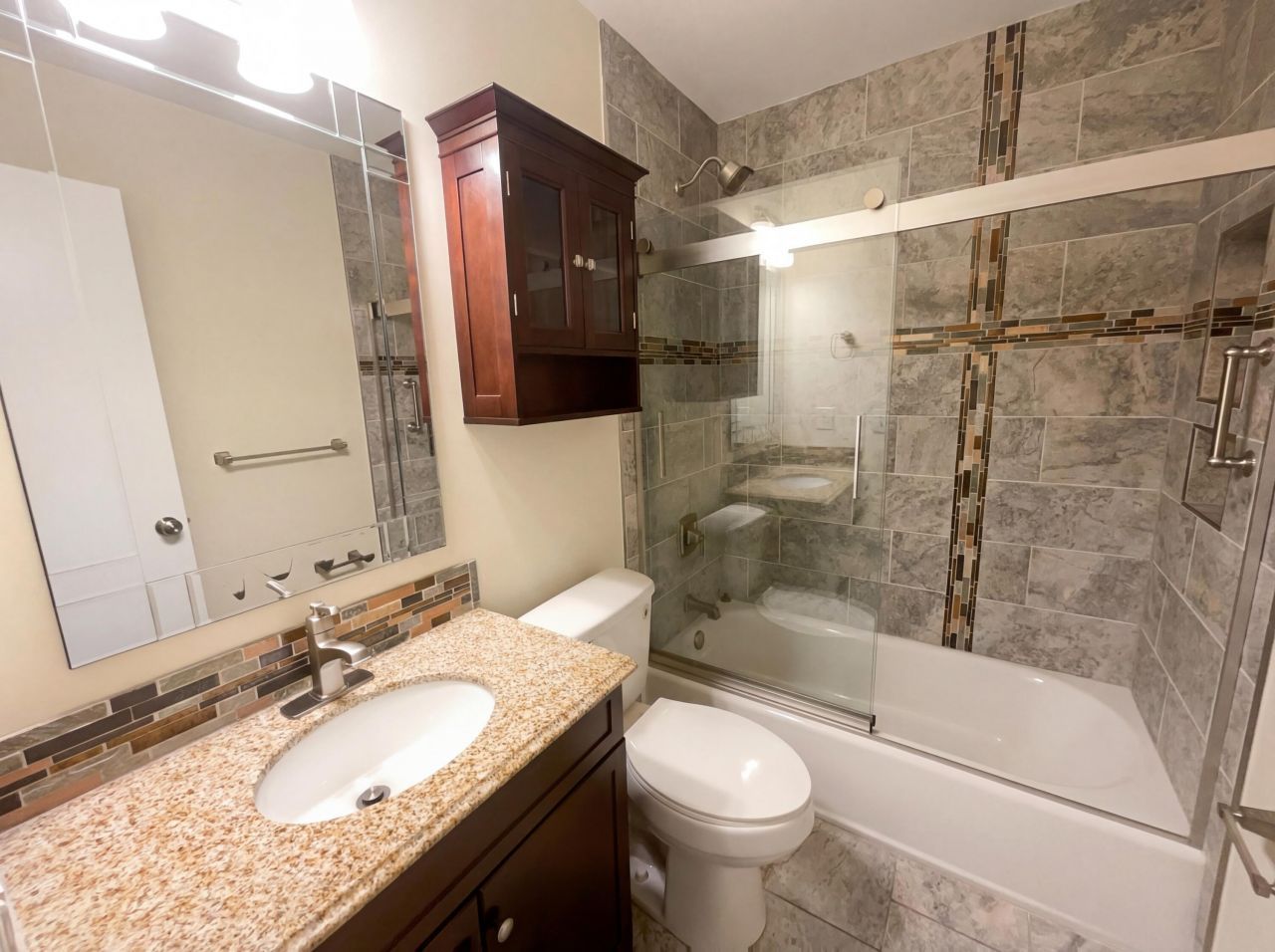 112 Palmetto Bluff Drive Photo 6